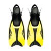 V-Flex Fins