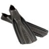Oceanic Viper 2 Full Foot Fins