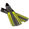 Oceanic Viper 2 Full Foot Fins