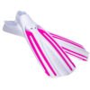 Oceanic Viper 2 Full Foot Fins