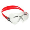 Aquasphere Vista Swimming Mask