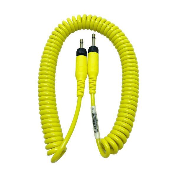 Vandagraph Oxygen Sensor Cable