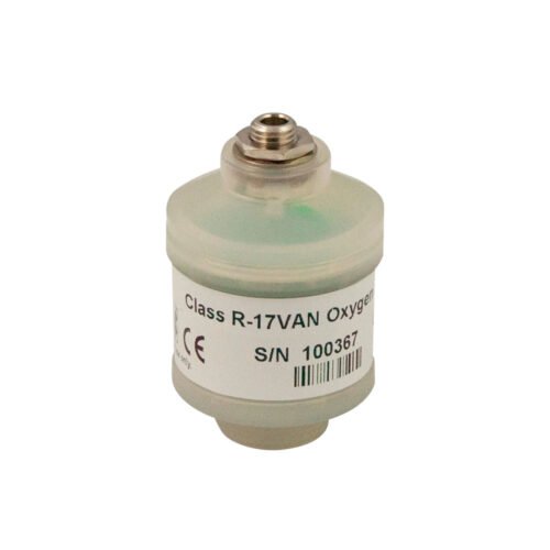Vandagraph Oxygen Sensor R-17VAN