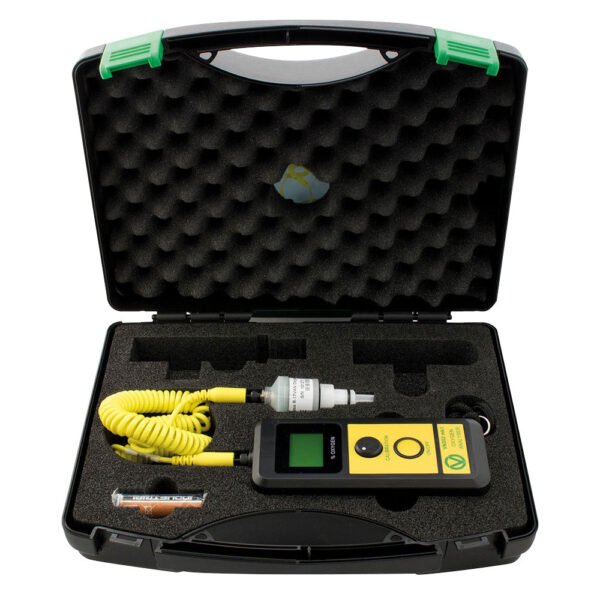 Vandagraph-VN202mkII-Analyzer-EXT-MVA7910111-EXT.jpg Vandagraph VN202mkII Analyzer EXT