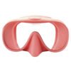 PSI Vera Frameless Mask