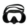 PSI Vera Frameless Mask
