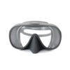 PSI Vera Frameless Mask