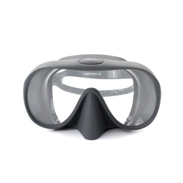 PSI Vera Frameless Mask