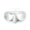 PSI Vera Frameless Mask