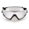 Aqualung Versa Snorkeling Mask