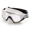 Aqualung Versa Snorkeling Mask