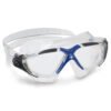 Aquasphere Vista Swimming Mask