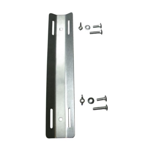 PSI Single Tank Adapter