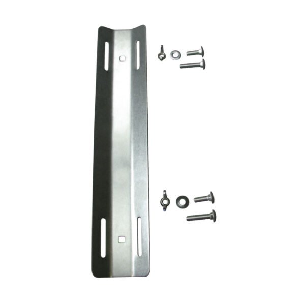 PSI Single Tank Adapter