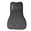 Removable Backpad for Wave BCD