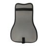 Removable Backpad for Wave BCD