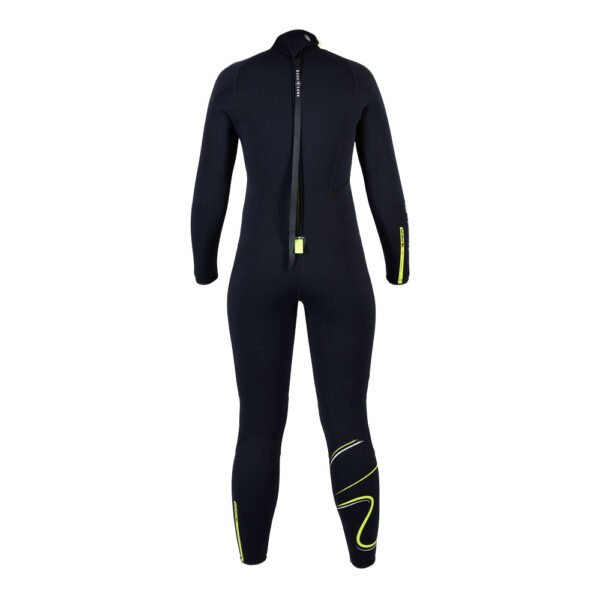 Aqualung Wave Jumpsuit 3mm