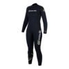 Aqualung Wave Jumpsuit 3mm
