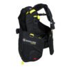 Aqualung Wave BCD