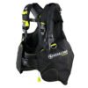 Aqualung Wave BCD