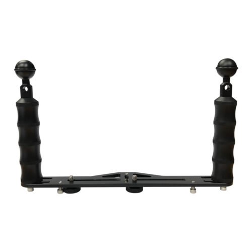X-Adventurer Handle Tray Set