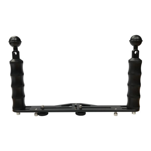 X-Adventurer Handle Tray Set