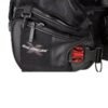 Scubapro X Black 2024 BCD – product view 2