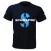 Scubapro Love T-Shirt