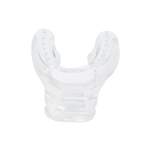 Junior Mouthpiece for Reg.set