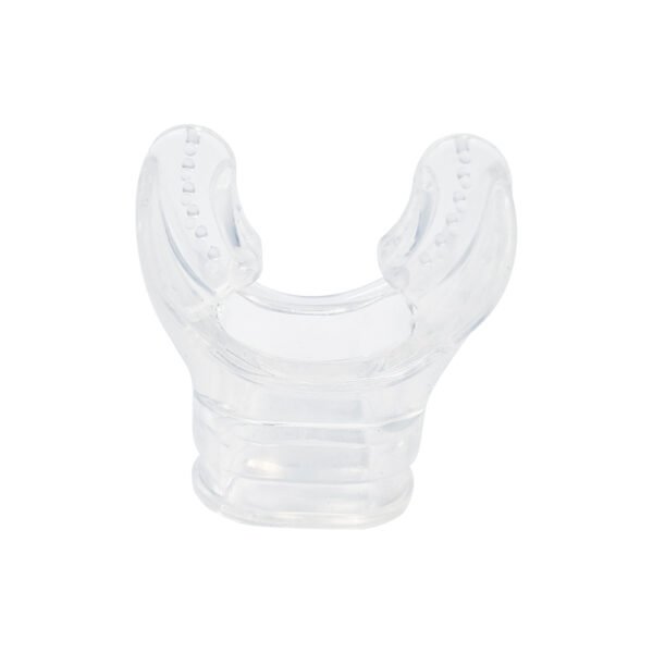 X01.040.123.jpg Junior Mouthpiece for Reg.set
