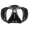 X24.847.130.jpg Scubapro Spectra Metallic Mask – product view 5