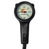 Scubapro Pressure Metal Gauge
