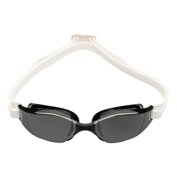 Aquasphere Xceed