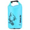 PSI Xplorer Dry Bags