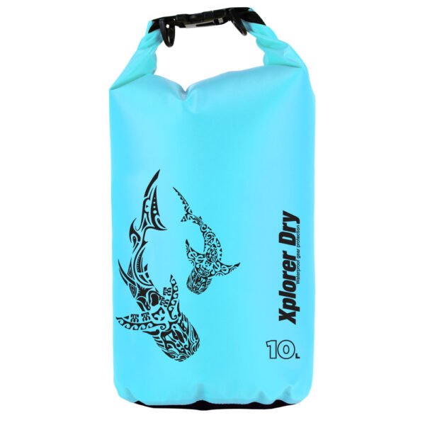 PSI Xplorer Dry Bags