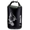 PSI Xplorer Dry Bags