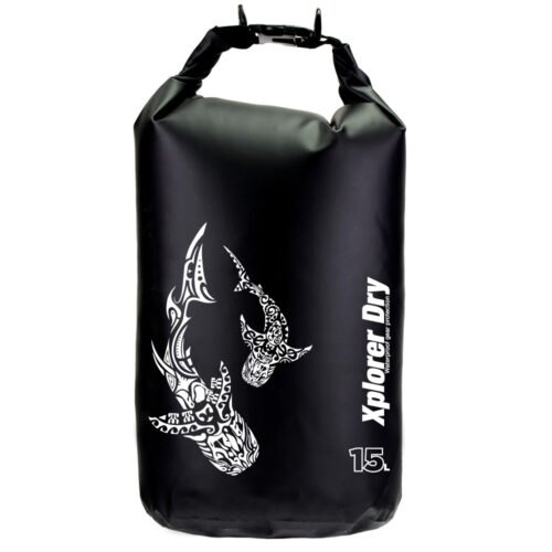 PSI Xplorer Dry Bags