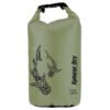 PSI Xplorer Dry Bags