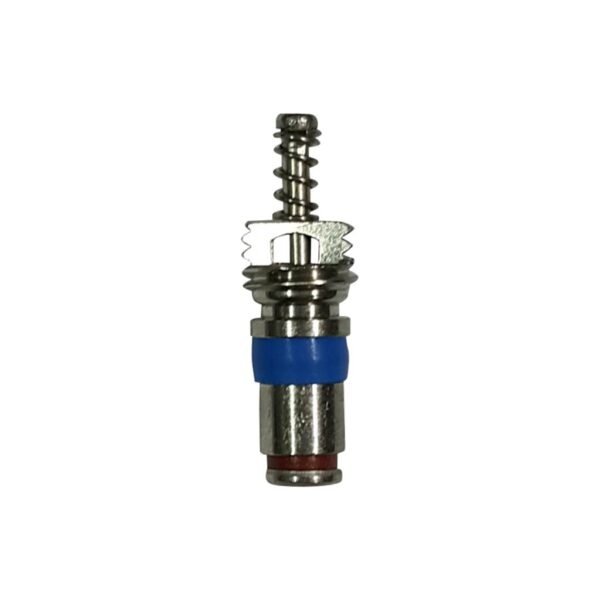 Scubapro Schrader Valve