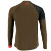 Aqualung Loose Fit Dark Olive (S) Aqualung Loose Fit Dark Olive (S)