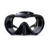 PSI Zen Masks