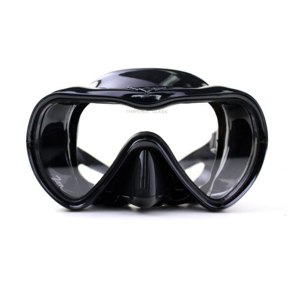 PSI Zen Masks