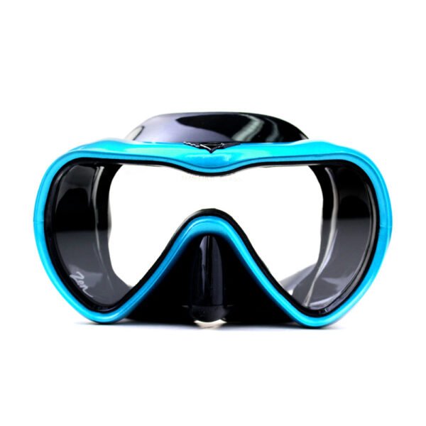 PSI Zen Masks