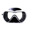 PSI Zen Masks