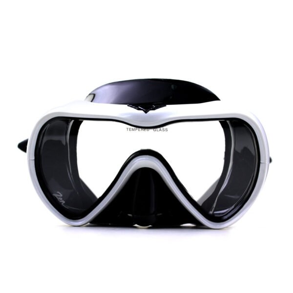 PSI Zen Masks