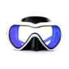PSI Zen Masks