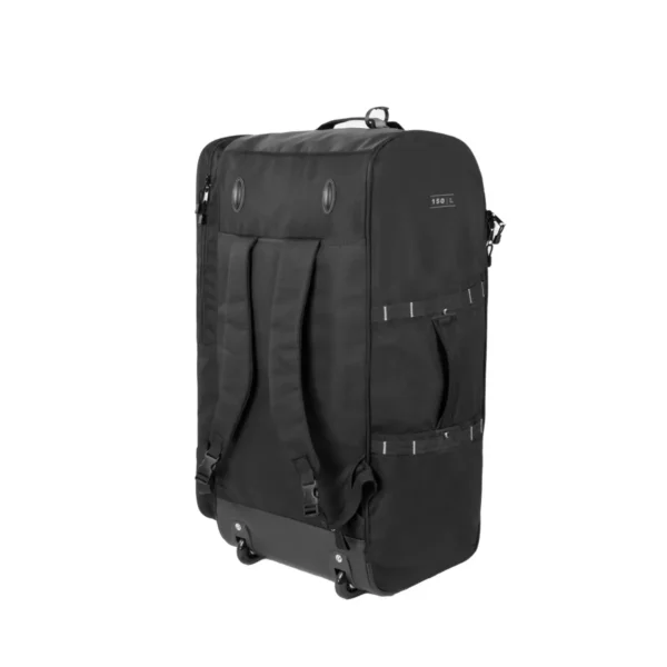 Beuchat Air Light, 150L Diving Bag