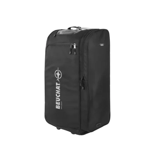 Beuchat Air Light, 150L Diving Bag