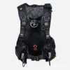 Aqualung Axiom i3+ Men BCD – S & ML Aqualung Axiom i3+ Men BCD – S & ML