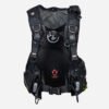 Aqualung Axiom i3+ Women BCD – 2XS Only